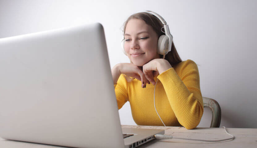 Création d'entreprise