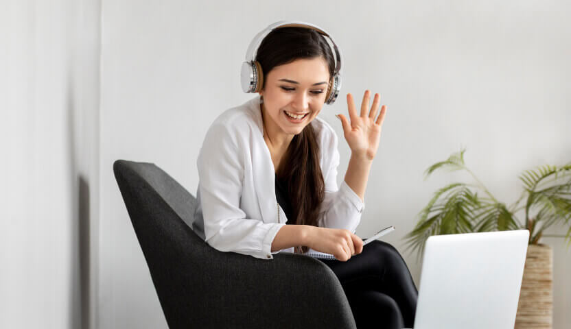 Domiciliation d'entreprise