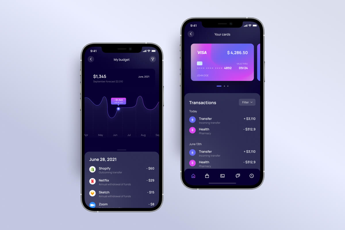 Déclaration d'impôts