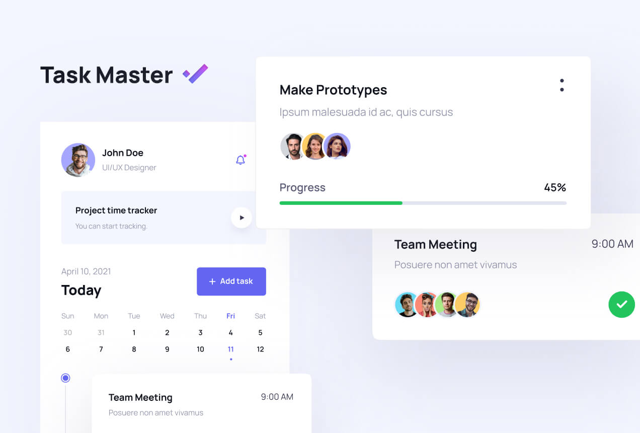 Votre fiduciaire à Genève